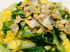 -九龙餐厅(大沽路店)