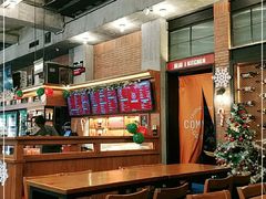 -COMMUNE幻师(五角场店)