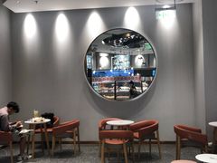 -奈雪的茶(中粮祥云小镇店)