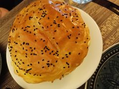 -良木缘咖啡西餐(蜀汉路店)