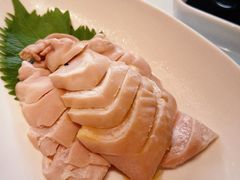-廊亦舫Lang Yi Fang Restaurant(金桥店)