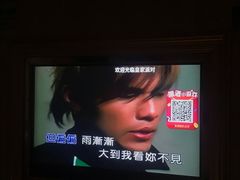 -皇家派对KTV(大润发店)