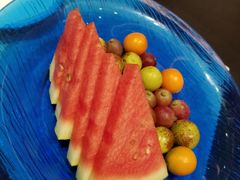 -紫光园(顺义店)