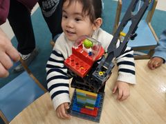 -红黄蓝成长中心(海淀上地店)