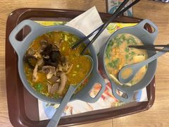 -魏家凉皮(马驹桥店)