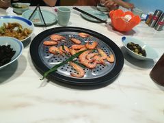 -黄寺蒸汽海鲜(黄寺大街店)