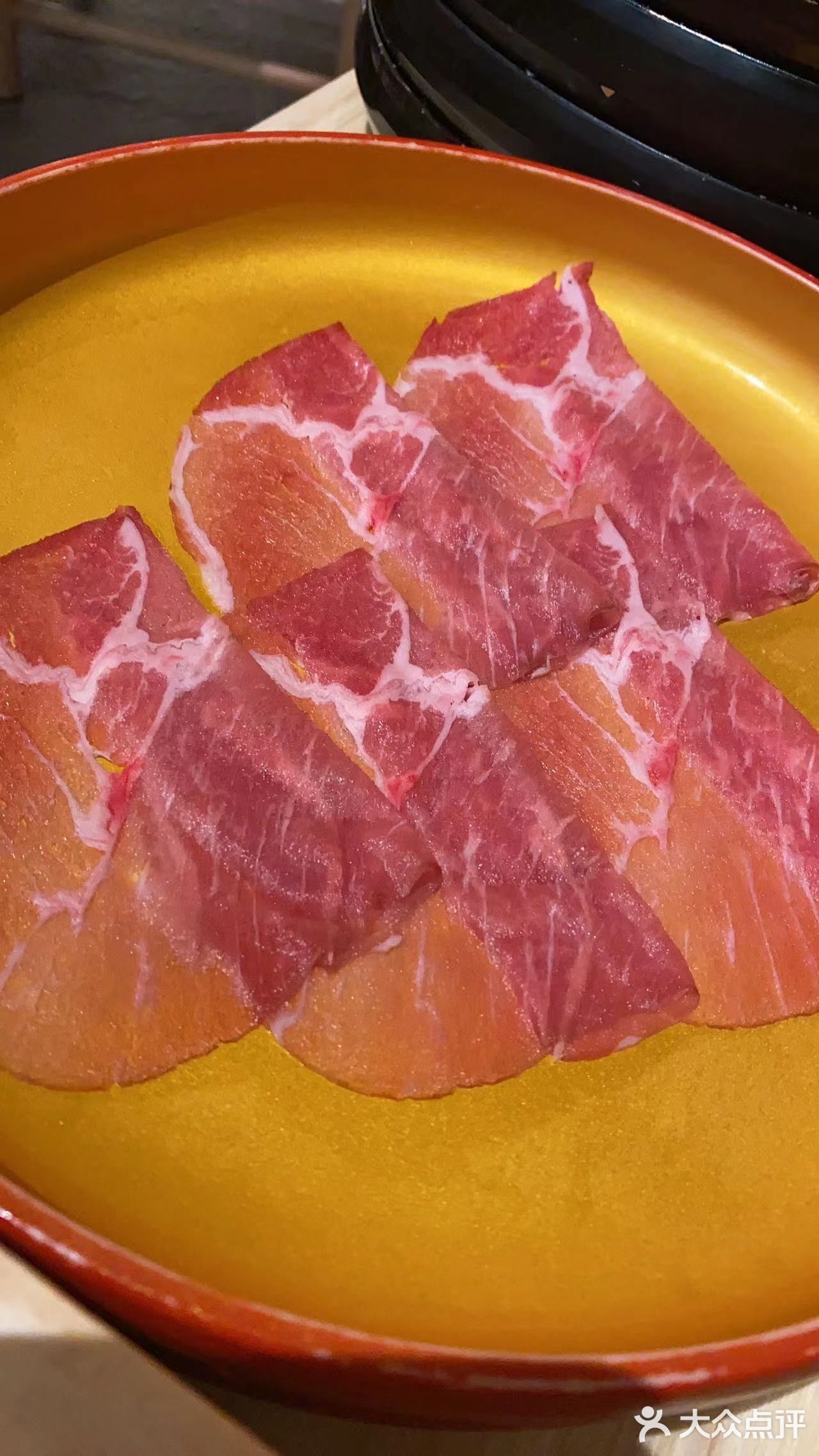 冬日小美好