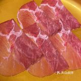 冬日小美好