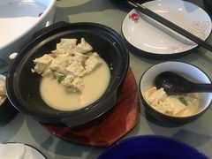 -旺顺阁鱼头泡饼(小红门店)