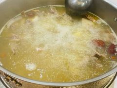 -鸽鸟轩(石岐店)