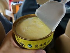 -德禄酸奶(莫家街店)