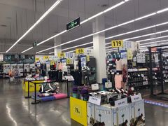 -迪卡侬(袁家岗店)