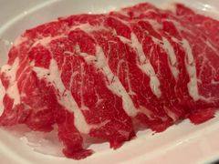 -重八牛府(花乡奥莱店)