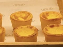 -吴越糕享(常熟万达店)