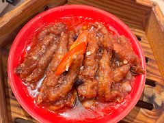 -避风塘(百联奥特莱斯广场店)
