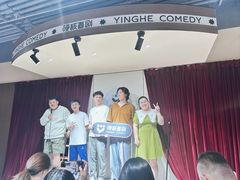 -下沙(地铁站)