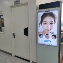 -杭州医巢医疗美容