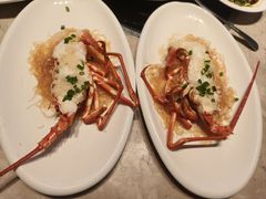 -五姊妹海鲜(火车站店)