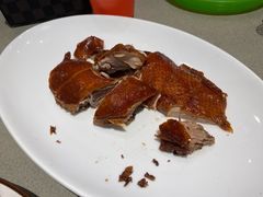 -铜锣湾·有麝自然香(长嘉汇购物公园店)
