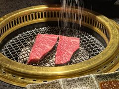-觅福里•熟成和牛餐厅