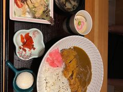 -原志优秀食材·匠心料理·海胆主题(金亿广场店)