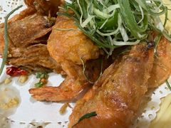 -金米箩大酒店(五角场店)