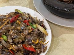 -莲花公园煎蟹(总店)