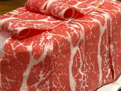 -东海怡品海鲜豆捞(西水东店)