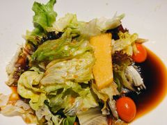 -半勺·新徽菜(银泰城店)