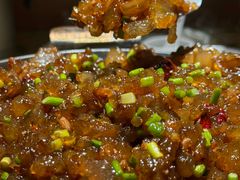 -老雒阳面馆·水席(高新区店)