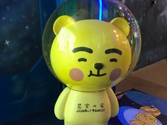 -弘阳·未来世界(弘阳广场店)