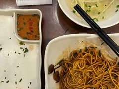 -东泰祥生煎馆(长宁路店)