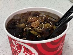 -柳州爽仔螺蛳粉