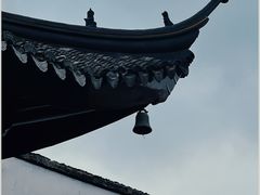 -西园戒幢律寺