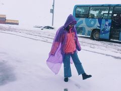 -色达喇荣五明佛学院