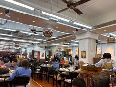 -香港蓮香樓(中環店)