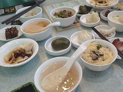 -正一涵老味道名小吃(广汉总店)