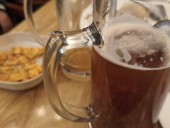 -巴伐利亚啤酒坊(意式风情街店)