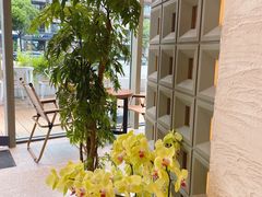 -Makumo·卷云家庭料理餐厅(美糖广场店)