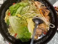 -丽华园(青少年宫店)