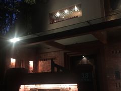-花马天堂云南餐厅 Lost Heaven(高邮路店)