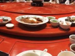-誉八仙酒楼(静安大悦城店)
