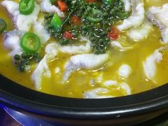 -七裕庄(凯旋南路店)