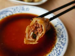 -协顺园回头馆(南顺城路店)