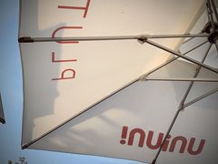 -UNI UNI(环亚凯瑟琳店)