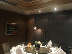 -苏浙汇(古北店)