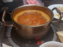 -周黑鸭(北京东城区国瑞店)