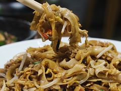 -湘里乡亲甲王二老店