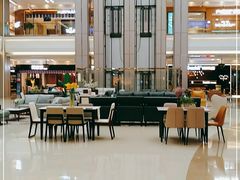 -红星美凯龙(浦江店)