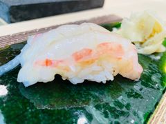 -鮨一日本料理旗舰店(总店)